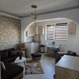 Militari, str Belsugului, bloc nou